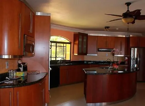 Milbrooks Jamaica 4*