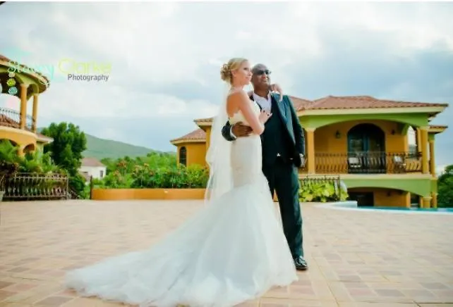 Milbrooks Jamaica Montego Bay